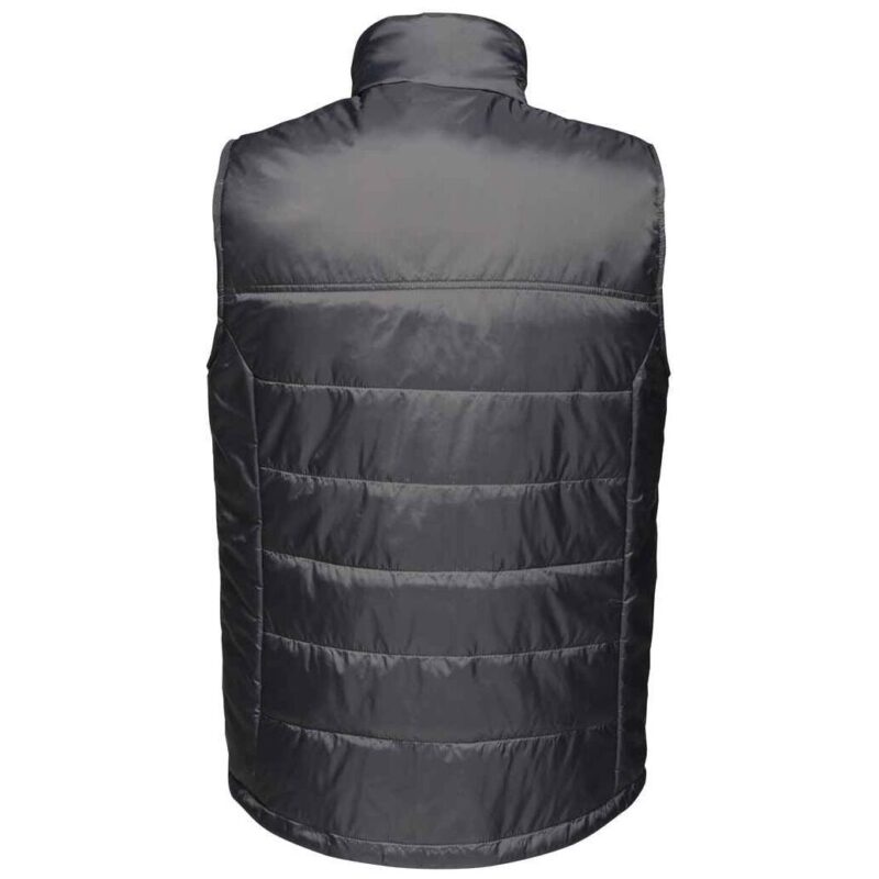 Regatta Stage II Insulated Bodywarmer