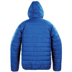 Result Core Soft Padded Jacket