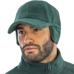 Result Polartherm Cap
