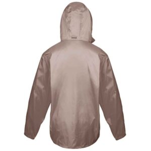 Result Urban HDi Quest Stowable Jacket