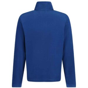 Regatta Zip Neck Micro Fleece