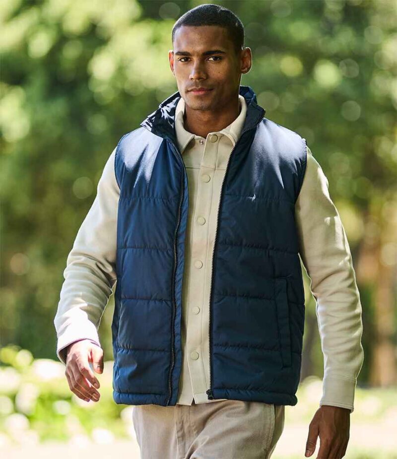 Regatta Access Insulated Bodywarmer