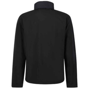 Regatta Hydroforce Soft Shell Jacket