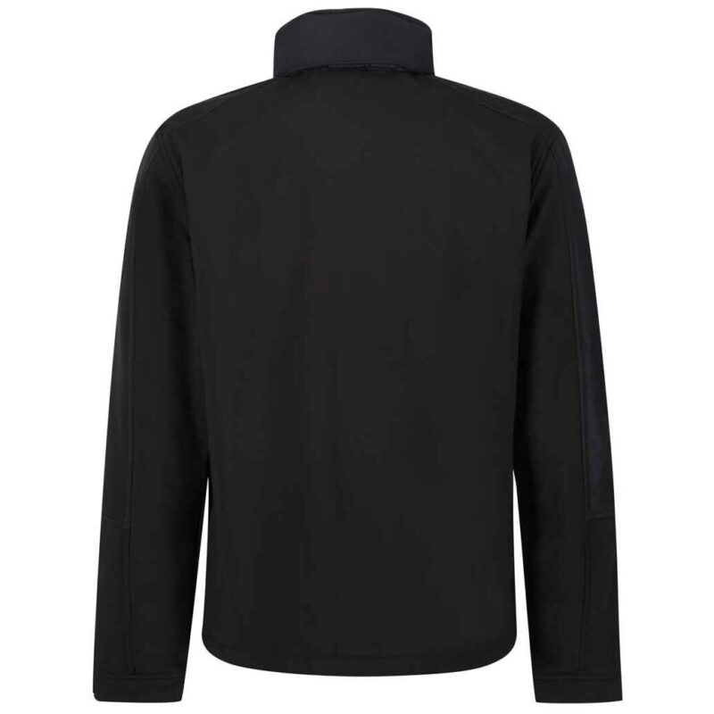 Regatta Hydroforce Soft Shell Jacket