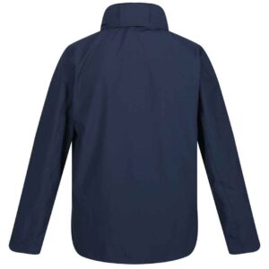 Regatta Kingsley 3-in-1 Jacket