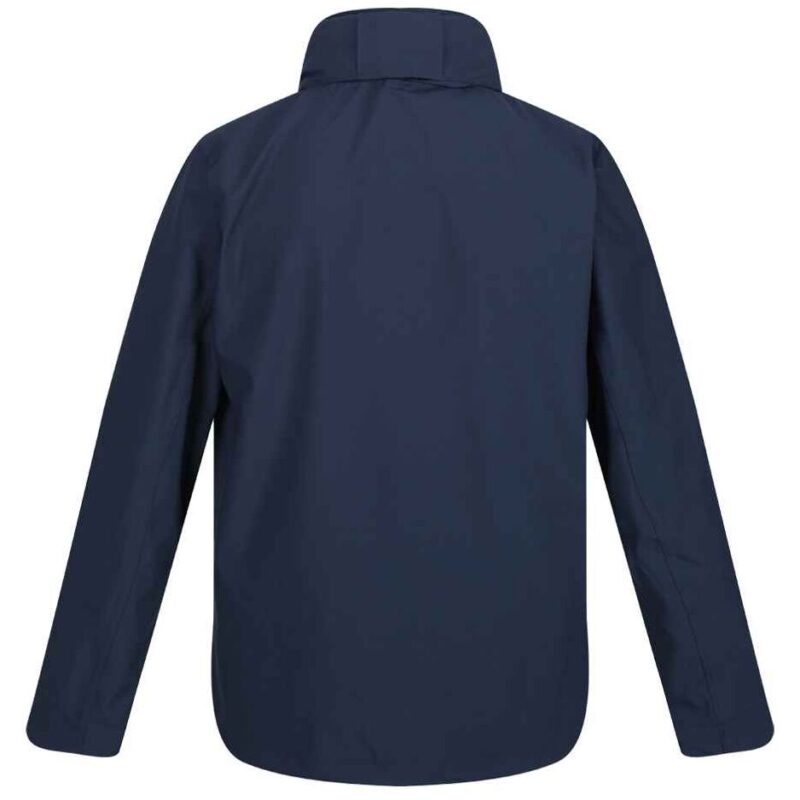 Regatta Kingsley 3-in-1 Jacket