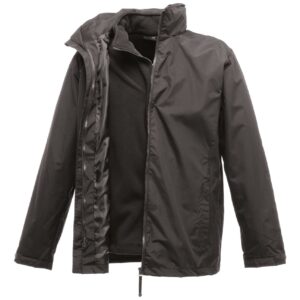 Regatta Classic Waterproof 3-in-1 Jacket