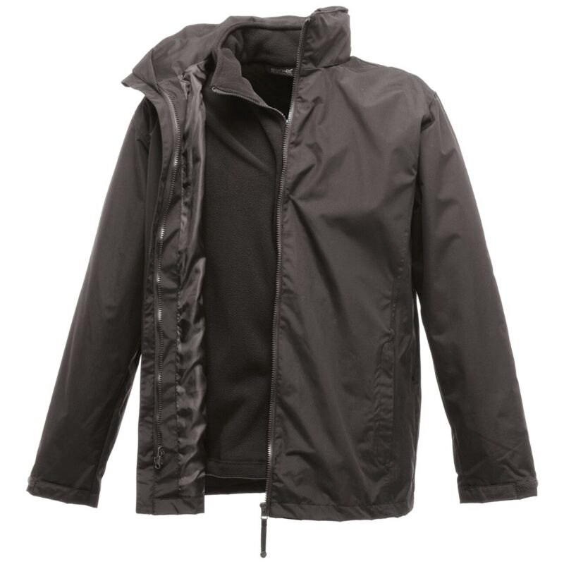 Regatta Classic Waterproof 3-in-1 Jacket