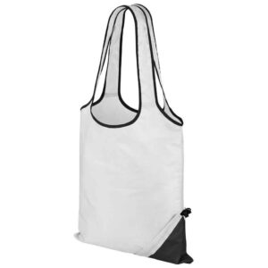 Result Core Compact Shopper