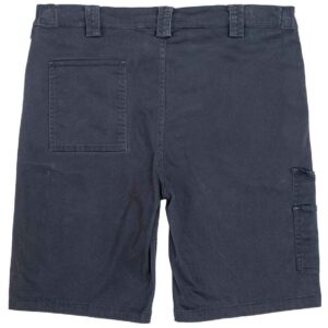 Result Work-Guard Stretch Slim Chino Shorts