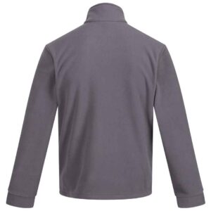 Regatta Thor 300 Fleece Jacket