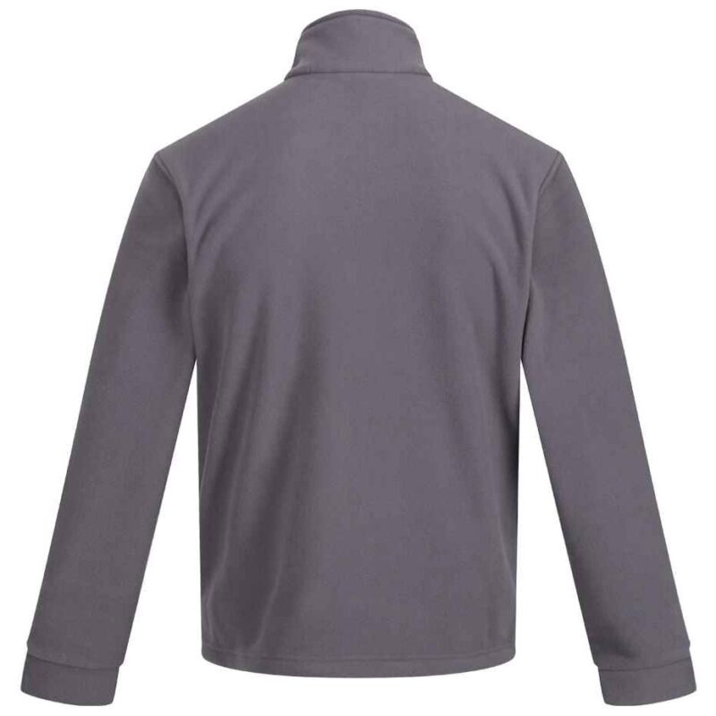 Regatta Thor 300 Fleece Jacket