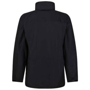 Regatta Vertex III Waterproof Jacket
