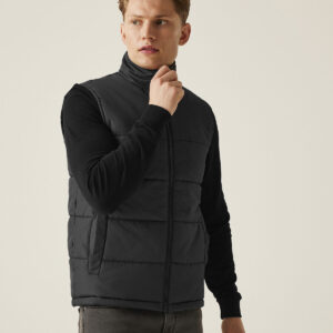 Regatta Access Insulated Bodywarmer