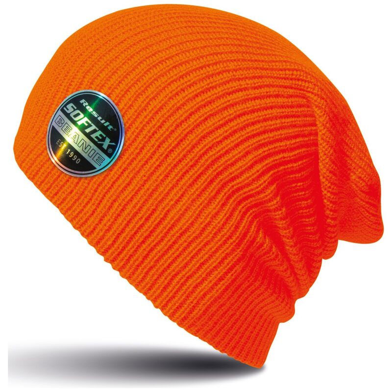 Result Core Softex Beanie