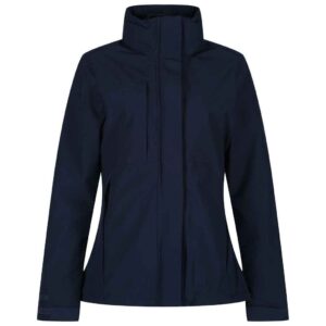 Regatta Ladies Kingsley 3-in-1 Jacket