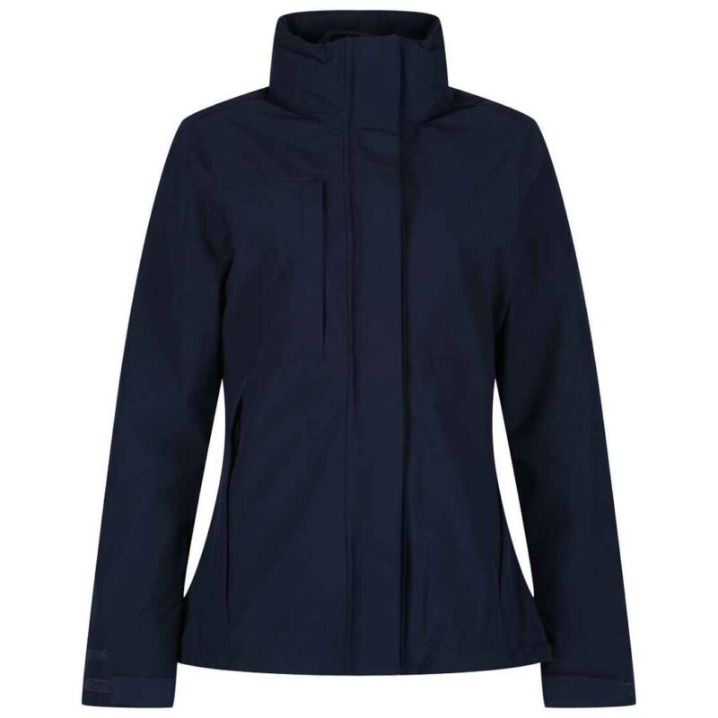 Regatta Ladies Kingsley 3-in-1 Jacket