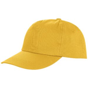 Result Houston Cap
