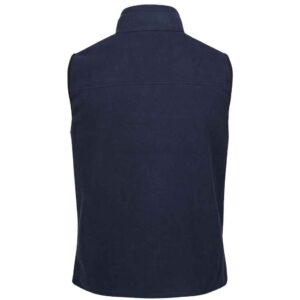 Regatta Haber II Fleece Bodywarmer