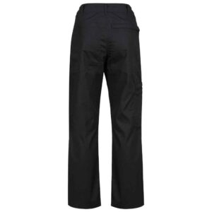 Regatta Ladies New Action Trousers