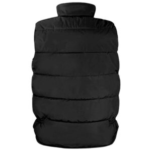 Result Work-Guard Lance Bodywarmer