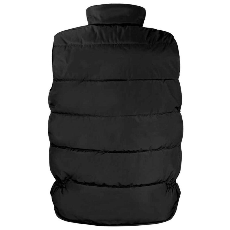 Result Work-Guard Lance Bodywarmer
