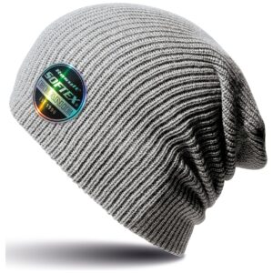 Result Core Softex Beanie