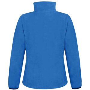 Result Core Ladies Norse Outdoor Fleece