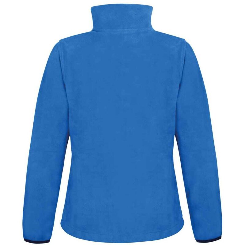 Result Core Ladies Norse Outdoor Fleece