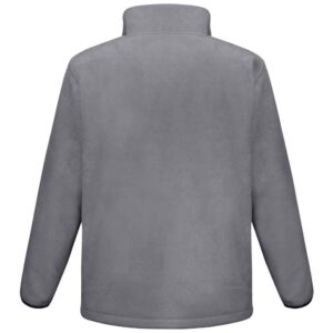 Result Core Norse Outdoor Fleece Jacket