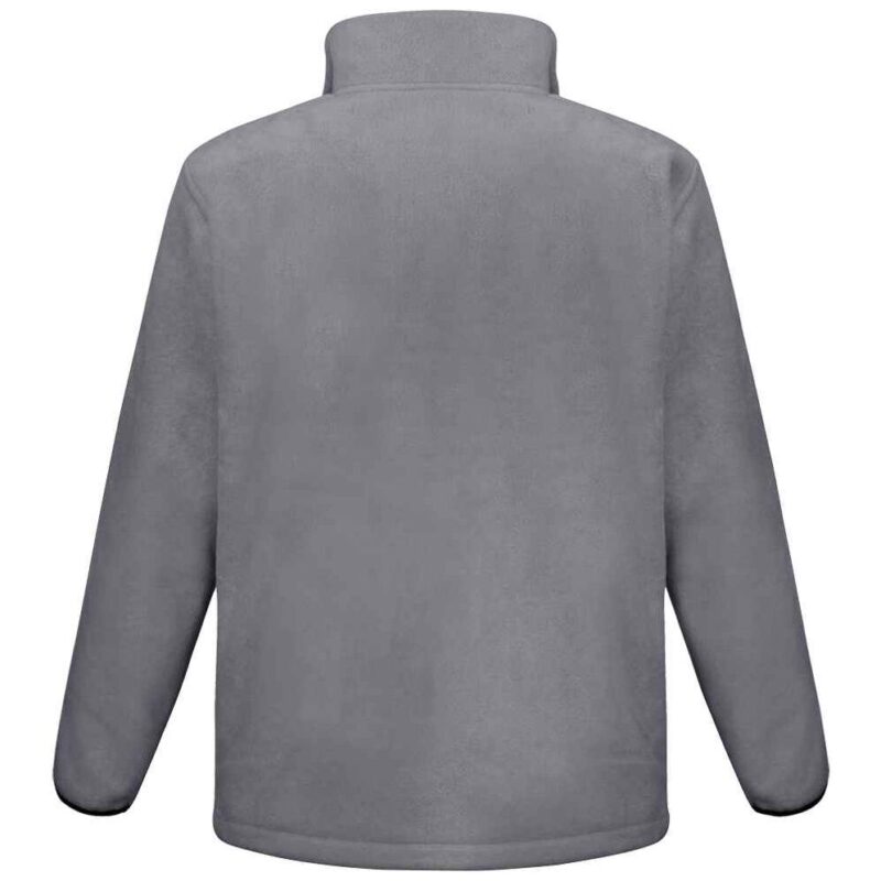 Result Core Norse Outdoor Fleece Jacket