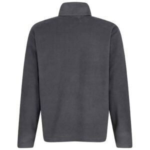 Regatta Zip Neck Micro Fleece