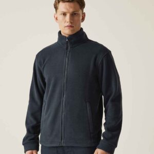 Regatta Thor 300 Fleece Jacket