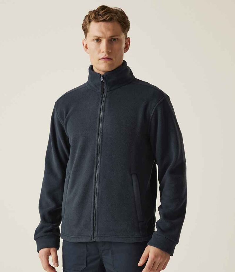 Regatta Thor 300 Fleece Jacket