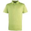 Lime Green