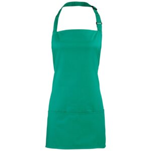Premier 'Colours' 2-in-1 Apron