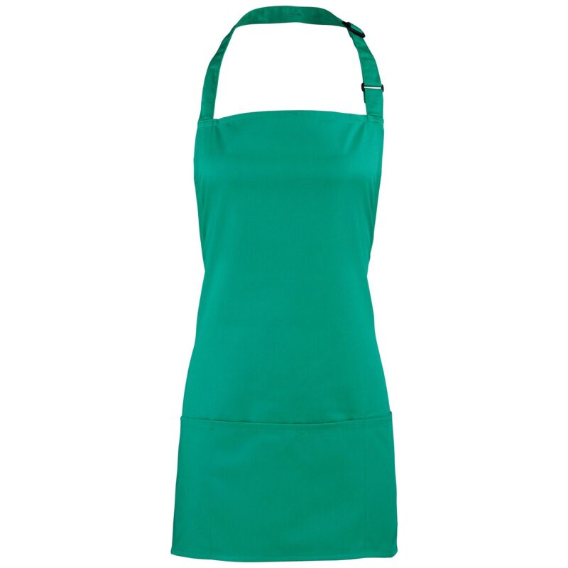 Premier 'Colours' 2-in-1 Apron
