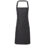 Premier Denim Bib Apron