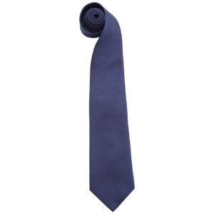 Premier 'Colours' Fashion Tie