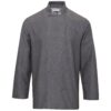 Grey Denim