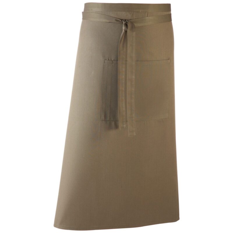 Premier 'Colours' Bar Apron