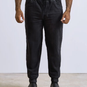 Premier Artisan Chef's Joggers