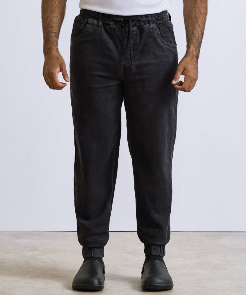 Premier Artisan Chef's Joggers