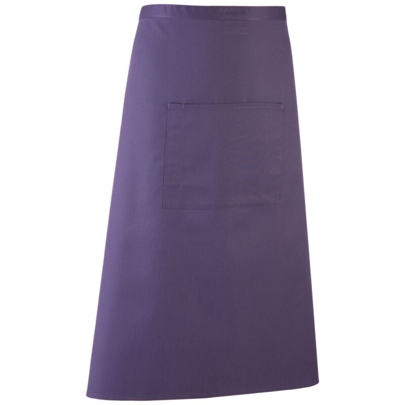 Premier 'Colours' Bar Apron