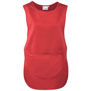Premier Pocket Tabard