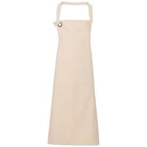 Premier Calibre Bib Apron