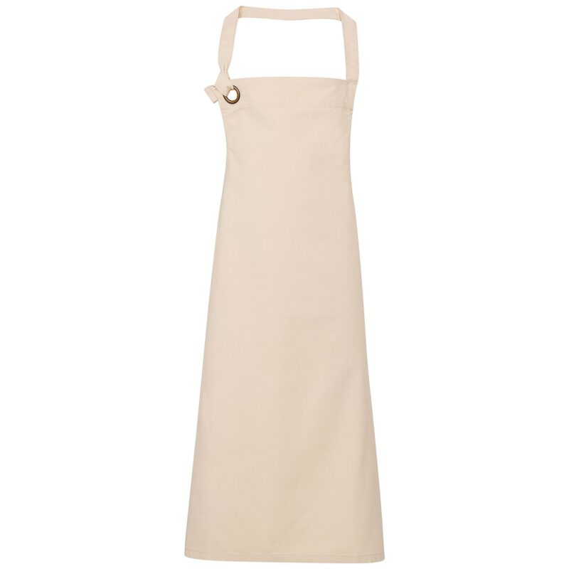 Premier Calibre Bib Apron