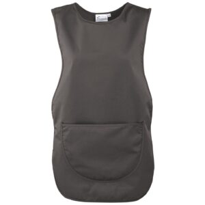 Premier Pocket Tabard