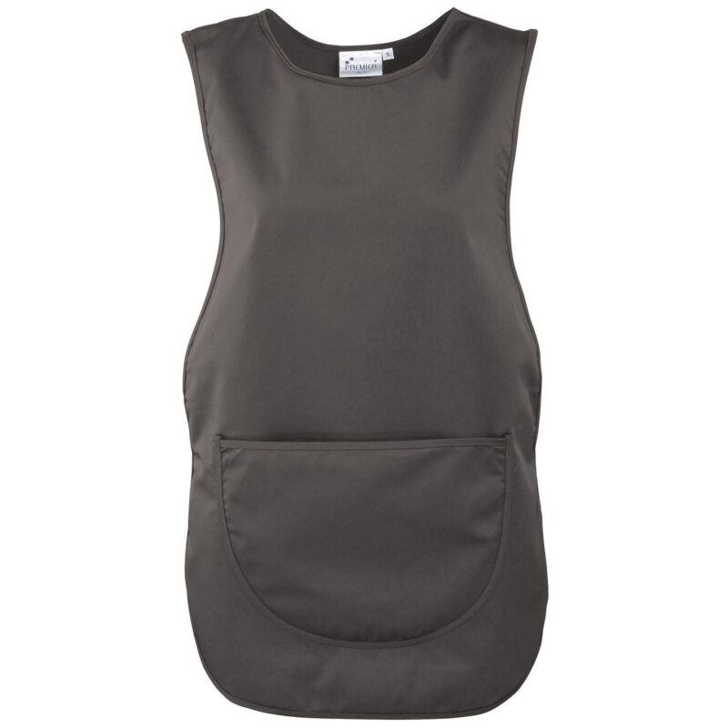 Premier Pocket Tabard