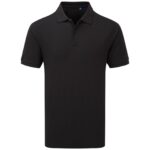 Premier Essential Unisex Polo Shirt